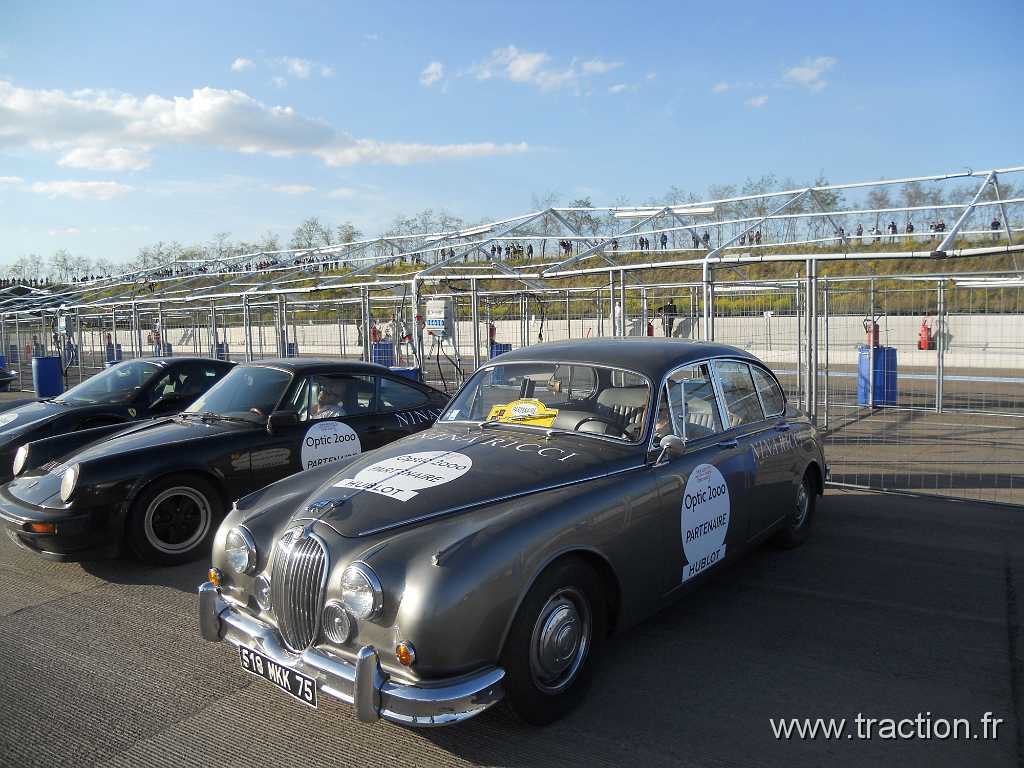 2014_Tour_Auto (45).JPG - Tour Auto 2014 Optic 2000, Anneau du Rhin, Jaguar